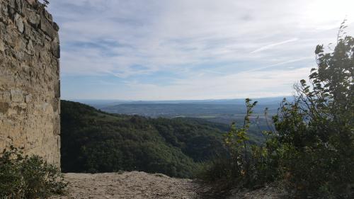 La cabane du tailleur de pierres - 16-10-2022(1574).jpg